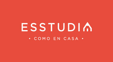Cliente 6