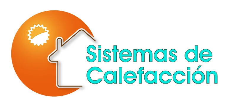 Cliente 3